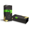 Factory OEM Fast Delivery Custom Paper Coffee Packaging Boxes